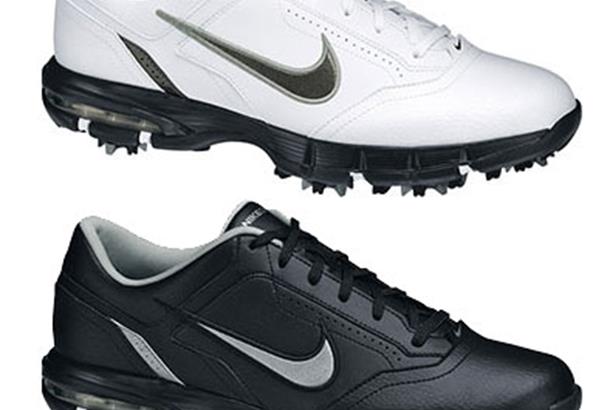 nike air rival 3 golf shoes
